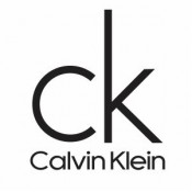 Calvin Klein (29)